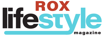 Roxlifestyle Community News