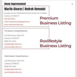 Business Listings 1260x 06 17 25