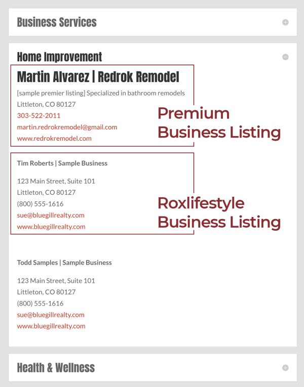 Business Listings 1260x 06 17 25