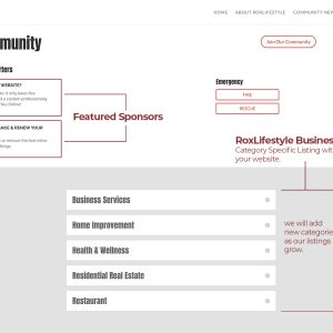 Community Sponsor 1260x 06 17 25