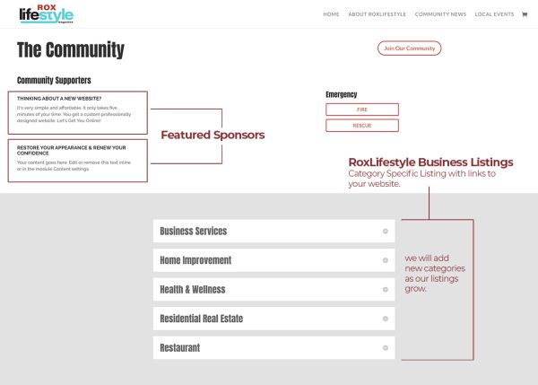 Community Sponsor 1260x 06 17 25