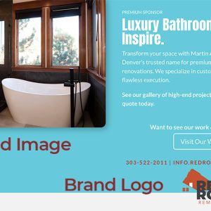 Featured Sponsor Premium labeled1260x 06 17 25