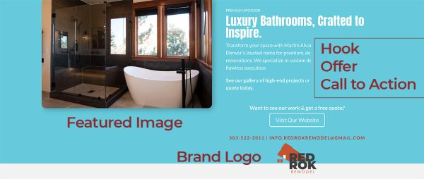 Featured Sponsor Premium labeled1260x 06 17 25