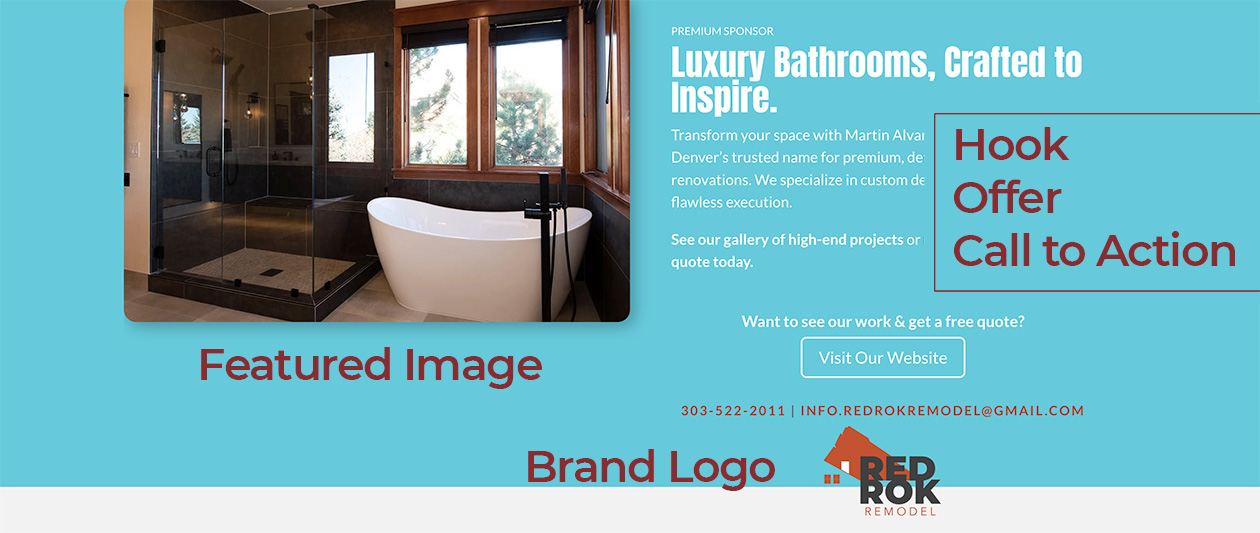 Featured Sponsor Premium labeled1260x 06 17 25 Featured Sponsor Premium labeled1260x 06 17 25