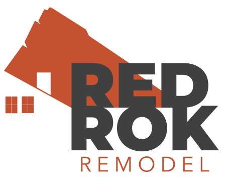 redrokremodellogo redrokremodellogo