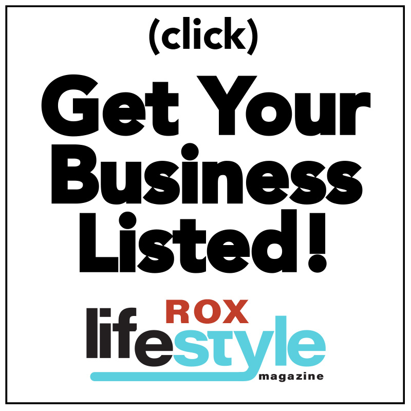 click-get-listed-roxlifestyle