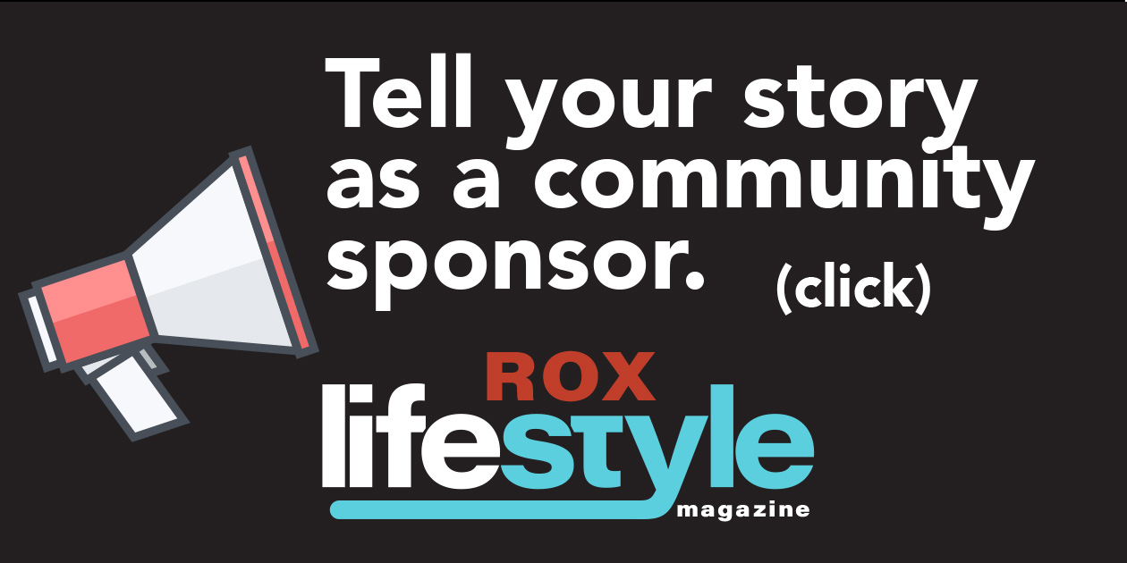 tell your story click